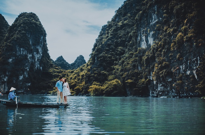 ninh-binh-vietnam