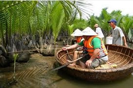 peche-a-hoian