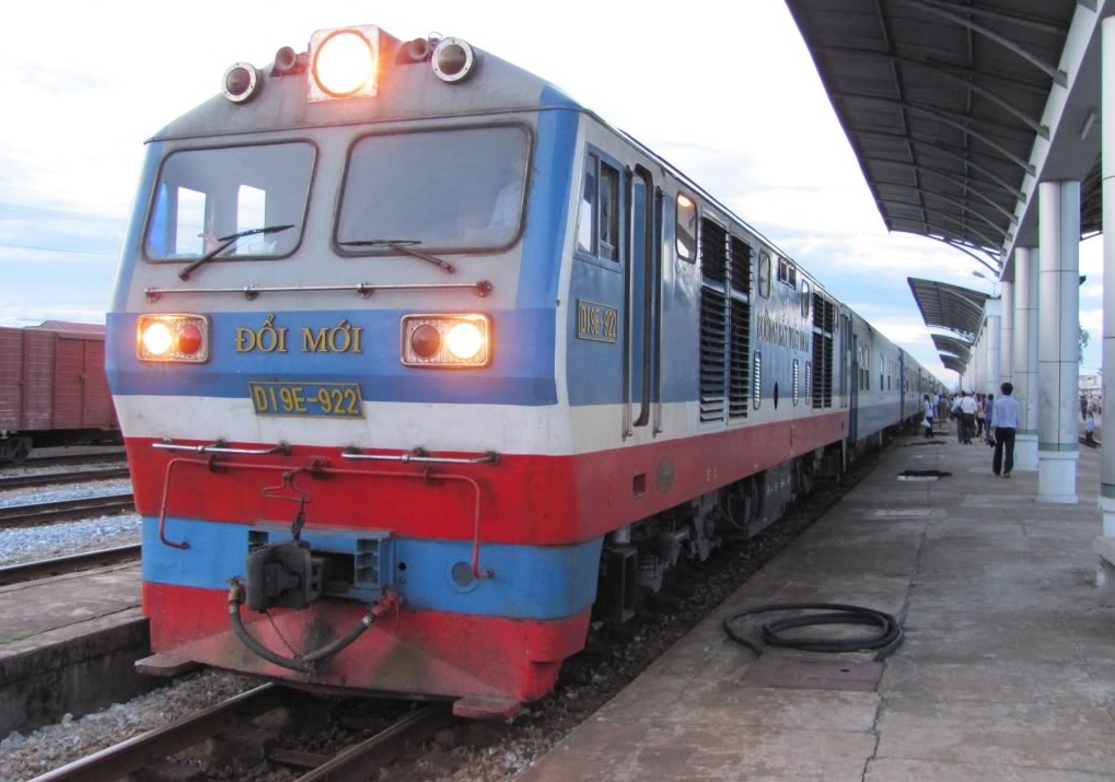 treno hanoi hue2