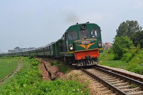 treno-hanoi-lao-cai