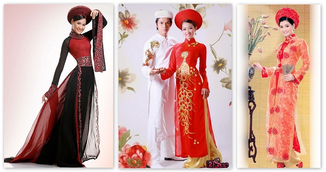 ao-dai-vietnam