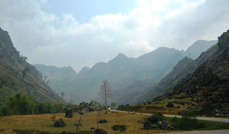 beau-circuit-vietnam