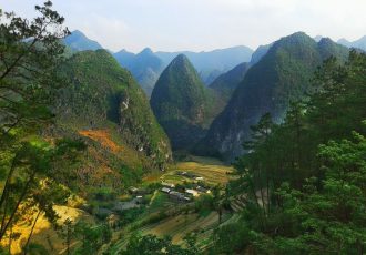 beaute-du-nord-vietnam