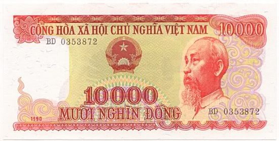 billet-de-10000-dong