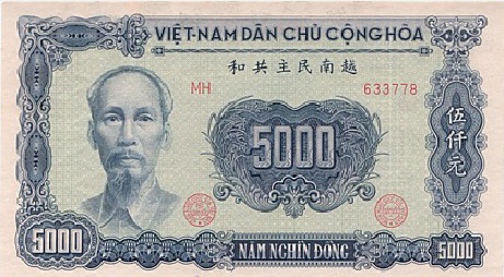 billet-de-5000-dong