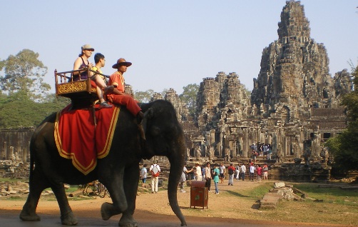 circuit-cambodge-madame-CANDAU