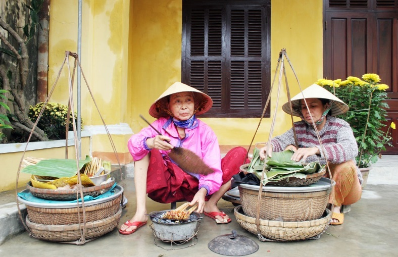 circuit-hoian-mme-shene