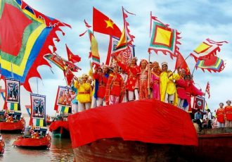 Culto-degli-antenati-in-Vietnam