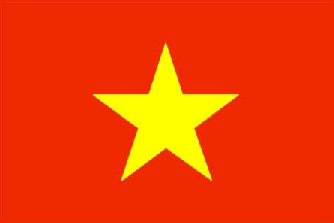 drapeau-vietnam