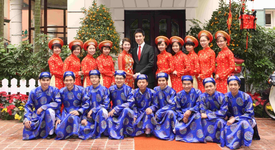 equipo-de-apoyo-para-bodas-de-vietnam