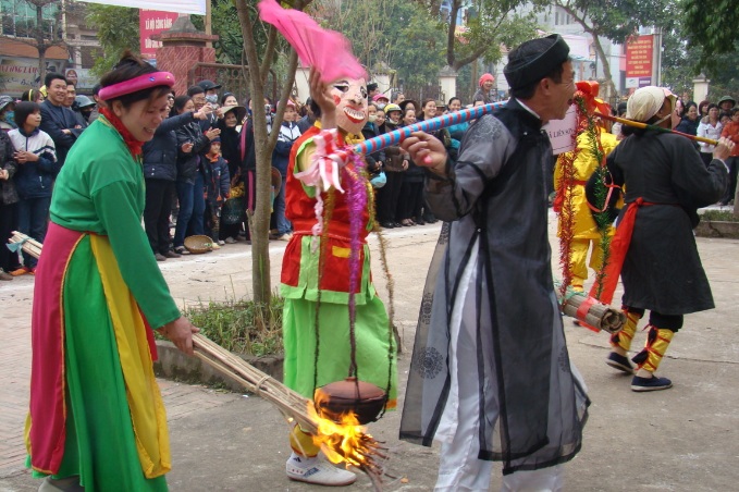 festa-del-villaggio