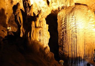 grotte-des-surprises