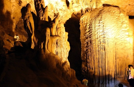 grotte-des-surprises