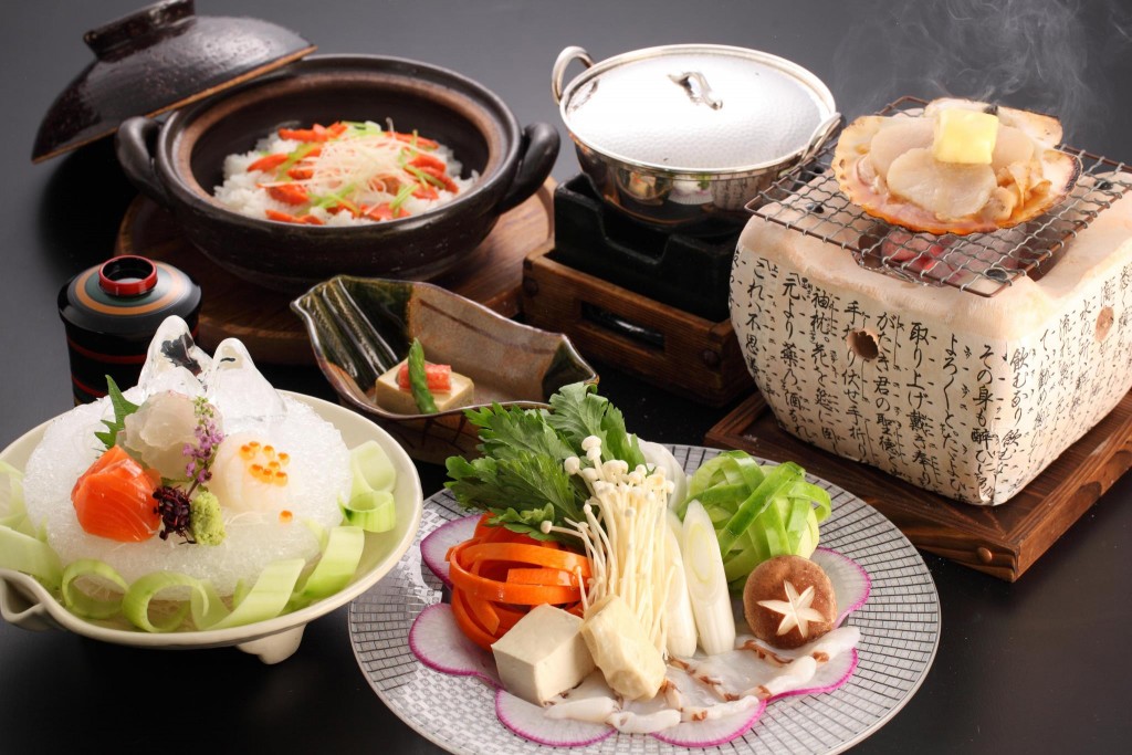 hot-pot-vietnam