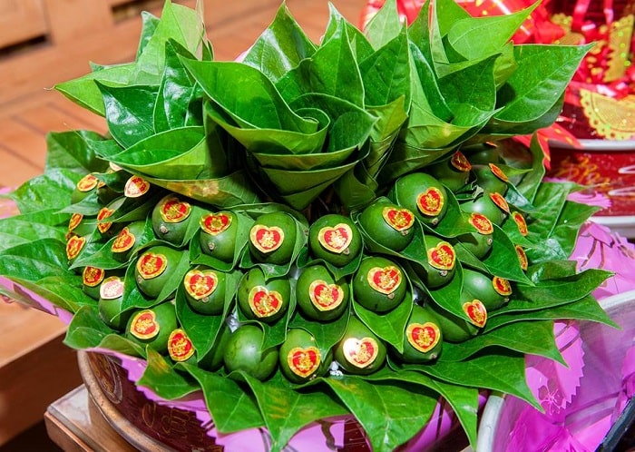 il-betel-in-matrimoni-vietnam