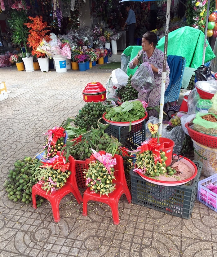 il-betel-quid-dal-vietnam