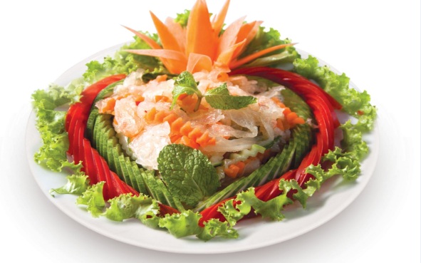 Insalata-di-mare-vietnamita