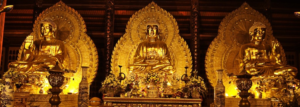 statues-de-bouddha-vietnam