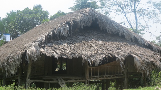 maison-sur-pilotis-nord-vietnam