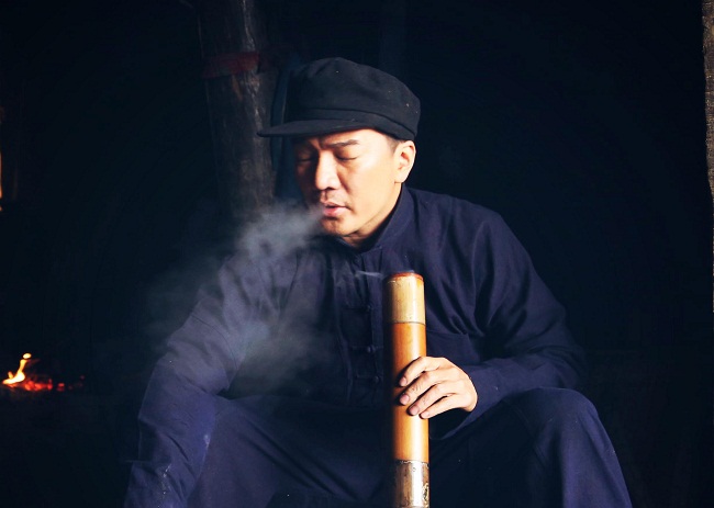 el-tabacco-vietnam
