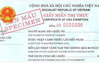 mien-thi-thuc-visto-vietnam