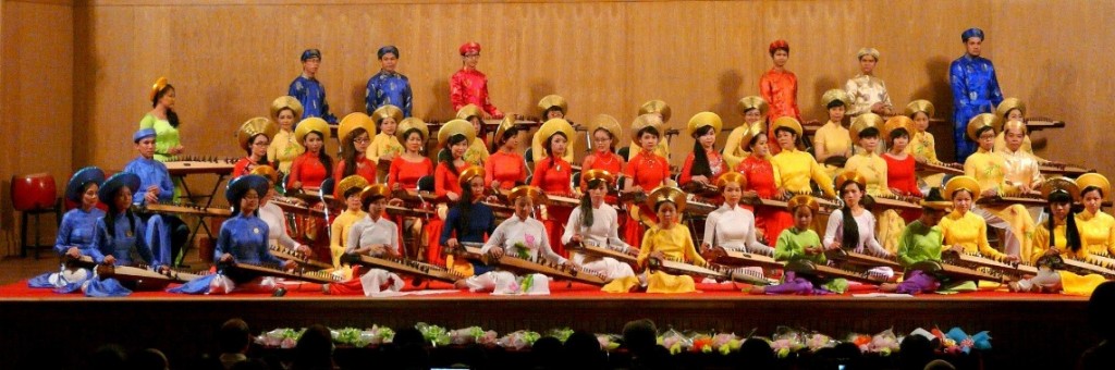 musique-vietnamienne-traditionnelle