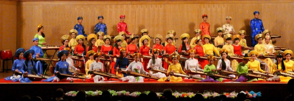 musique-vietnamienne-traditionnelle