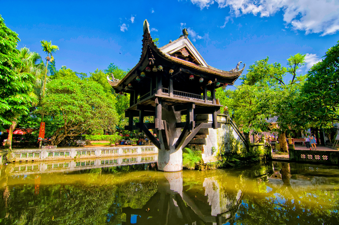 pagoda-pilastro-unico-hanoi