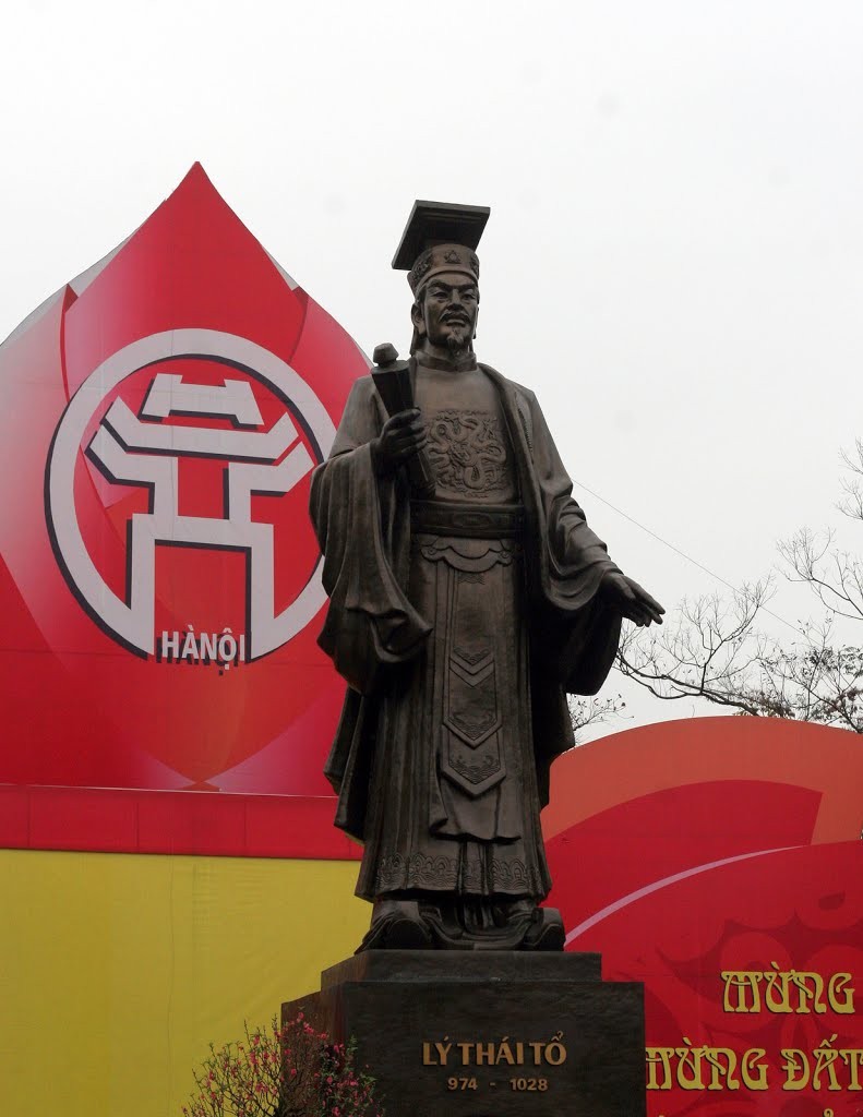 Hero-national-quang-trung