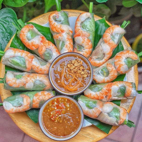 rollitos-primavera-vietnamitas