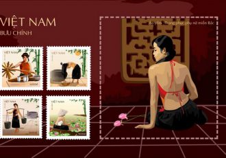 servizio-postale-vietnam