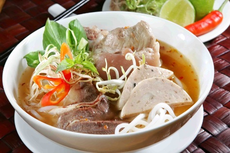 soupe-de-hue