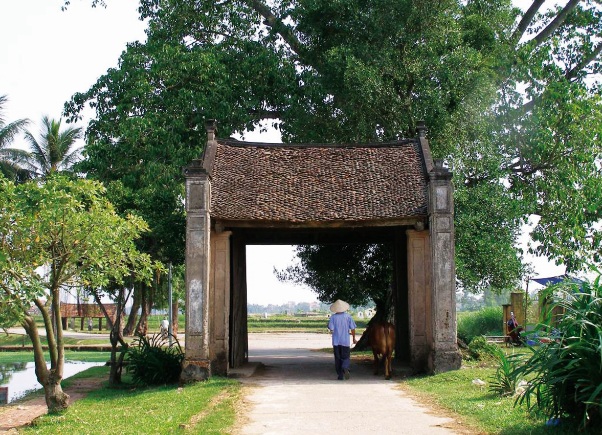 souvenirs-nord-vietnam