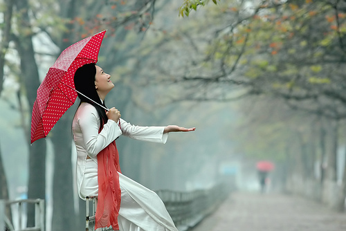 stagione-delle-piogge-in-Vietnam