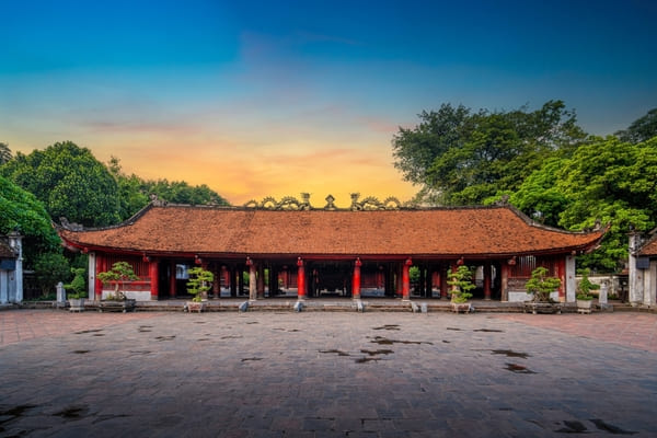 tempio-della-letteratura-hanoi