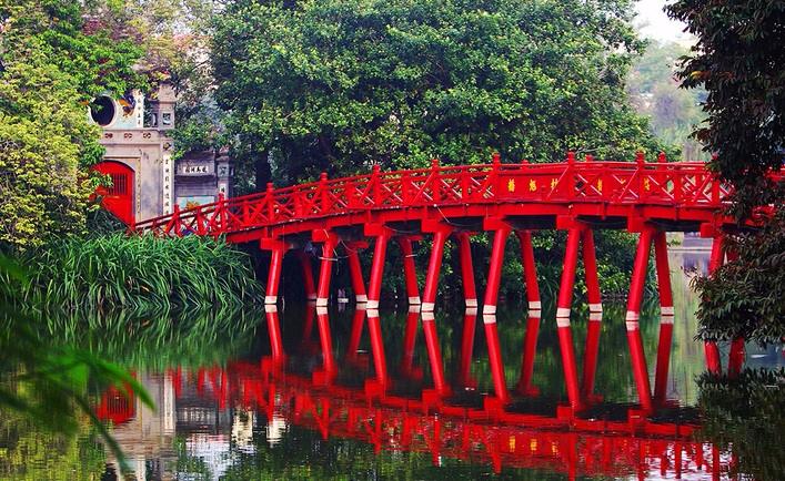 tempio-di-ngoc-son-hanoi