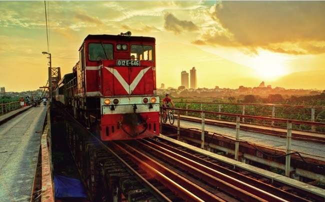 treno-in-vietnam