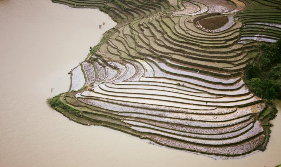 vacances-au-vietnam