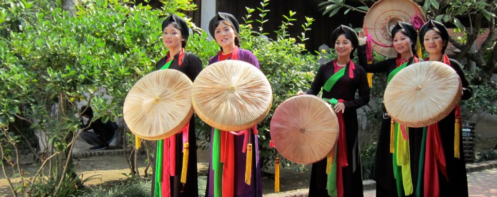 vetement-vietnamien-traditionnel