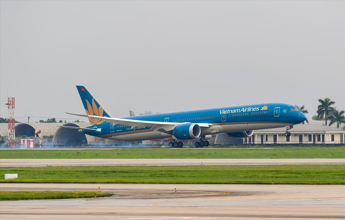 vietnam-airlines-boeing