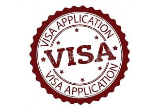 visto-applicazione-Vietnam