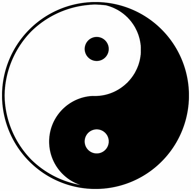 Yin-yang-le-taoiste-au-vietnam