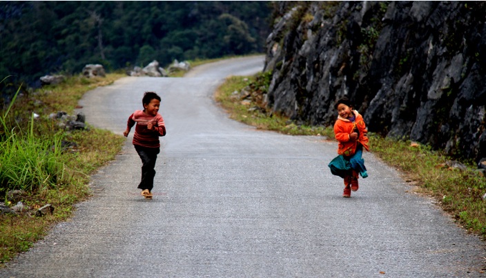 au-bord-de-route-nord-ouest-vietnam