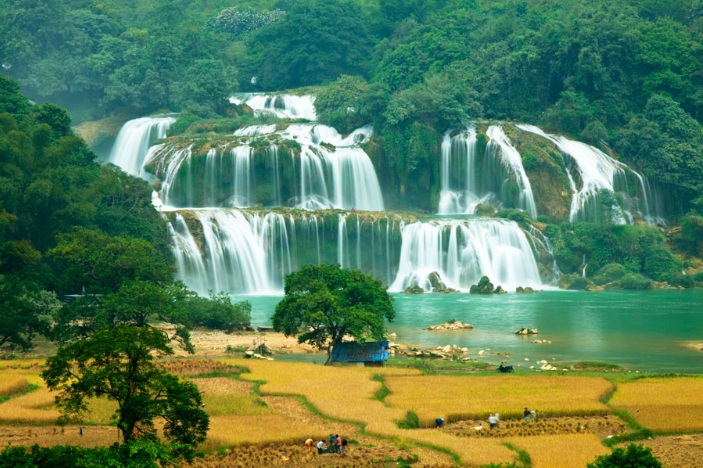 ban-gioc-la-plus-belle-chute-d-eau-vietnam