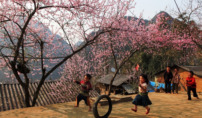 beaute-de-sapa-en-printemps