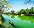 paesaggi-meravigliosi-a-hue-in-vietnam