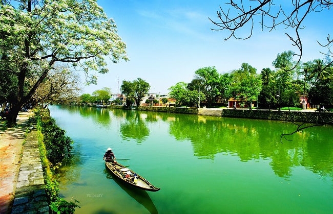 paesaggi-meravigliosi-a-hue-in-vietnam