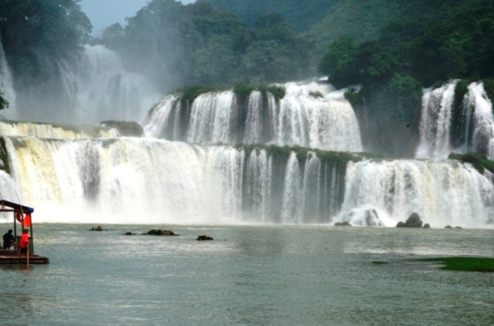 belle-chute-d-eau-du-vietnam