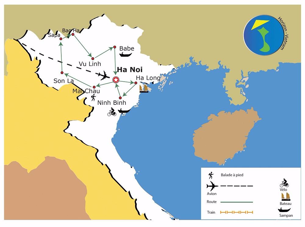 carte-voyage-nord-vietnam-chez-habitant