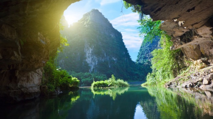 caverne-de-puong-ba-be-vietnam